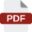 PDF Download Musterschreiben