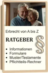 ERbrecht Ratgeber