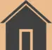 Grafik Haus Logo AMK
