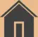 Grafik Haus Logo AMK