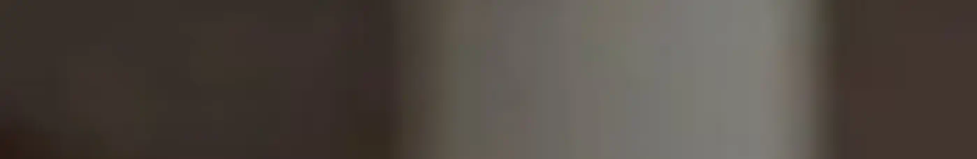 Hintergrund oben braun