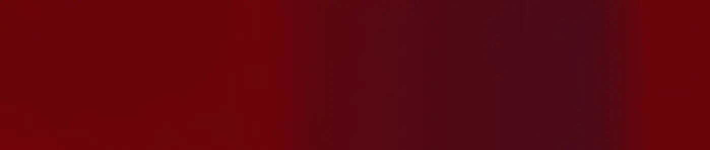 Hintergrund oben braun